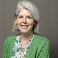 Deidre Schneider's Instagram, Twitter & Facebook