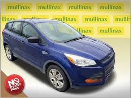 Image result for Deep Impact Blue 2012 Escape