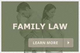 Free consultationorlando, fl divorce attorney with 14 years of experience divorce, domestic violence, family and juvenile barry university kevin sanderson serves your legal needs throughout all of west central florida, including sarasota, casey key, siesta key, longboat key, bradenton. Divorce Lawyer Separation Mediation Gainesville Fl Attorney