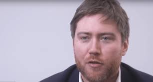 MediaShift Podcast #262: YouTube Battles Conspiracy Theories; 'Techlash' at  SXSW; Civil's Matthew Iles