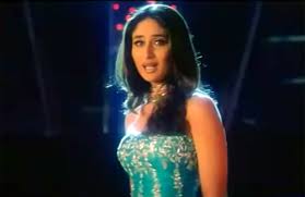 All The Movies Manish Malhotra And Kareena Kapoor Khan Have Done Together Vogue India Akshay kumar, kareena kapoor, pooja batra and others. all the movies manish malhotra and