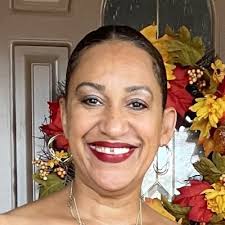 microsoft #datacenters