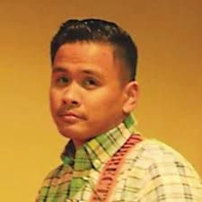 Obituaries Dec. 24, 2019