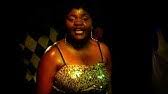 Maybe you would like to learn more about one of these? Maxy Khoisan Molao Wa Manong Official Music Video Youtube