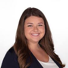 Andy Rome, Blue Cross Blue Shield of Kansas