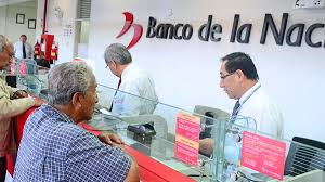 ¡Atención Pensionistas! Cronograma ONP Agosto 2025 ¡No te lo pierdas! - Imagen principal del artículo