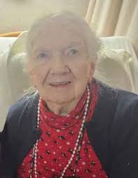 Barbara A (Null) Kiracofe