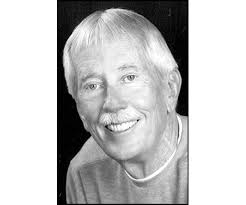 Scott Eslinger Obituary (1947