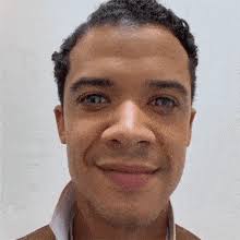 Jacob Anderson Jacob Anders Dance GIF