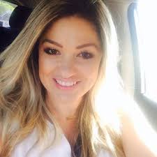 KARINA OLIVAS PARRA (@kary_olivasp)