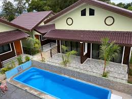 Tempat menarik di selangor kini mulai ramai diperbincangkan oleh kalangan wisatawan baik domestik maupun wisatawan mancanegara. Piumsuk Villa Satun Harga Terkini 2021