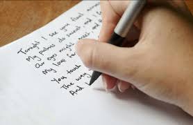 Contoh surat keterangan ahli waris dimana akan menjelaskan mengenai hal hal yang di wariskan oleh biasanya kedua orang tua kepada anaknya. 8 Contoh Surat Wasiat Beserta Unsur Dan Tips Pembuatannya Lengkap