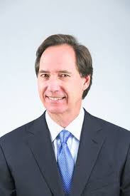 Goodbye and Good Luck