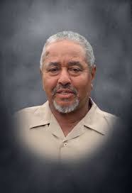 James Marable's Instagram, Twitter & Facebook