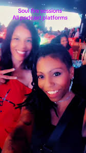 Governor Chante Jones (@chantejones63)