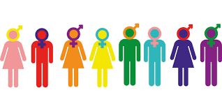 The may 17 day is going by many different names and acronyms, and that's ok. Internationaler Tag Gegen Homophobie Bochumer Stadt Und Studierendenzeitung