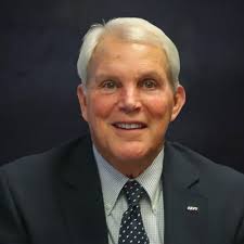 Incredibly difficult to fathom and process, knowing this occurred on/around  my 40th birthday.