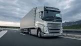 VOLVO-TRUCKS