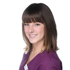 Assistenz und Organisation