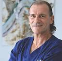 Profile Picture of Top Plastic Surgeon Dr. Daniel Del Vecchio | London BBL Surgery and ... (@google.com) on Google