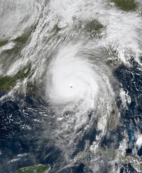 hurricane michael wikipedia