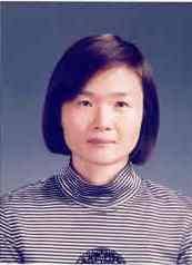 UT박사 졸업 시간강사의 아타까운 죽음