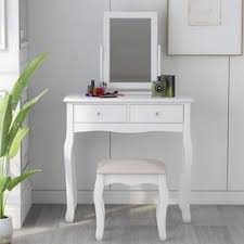 Track all price changes since 22nd brand: Dressing Tables Sets Discover Furniture From 100 Retailers On Ufurnish Com Ufurnish Com