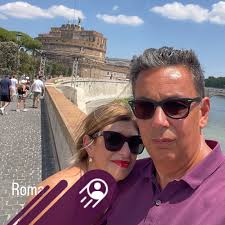 Journaliste Kathleen Cools doet oproep aan luchtverkeersleiders