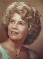 Nancy Hatch Obituary (2025)