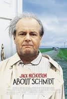 Browse top 24 most favorite famous quotes and sayings by jack nicholson. Jack Nicholson Movie Quotes Movie Quotes Com