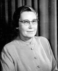 Ever wondered what the...