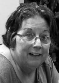 Joan Taber Obituary (2021)