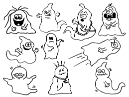 Gespenster 365 Tage Kreativ Geist Malen Geister Gespenst Kostum