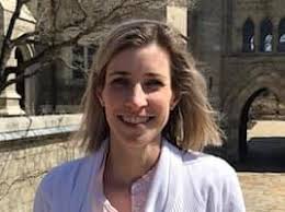 Bryn Athyn Church School