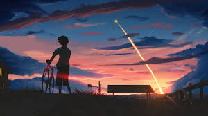 This website uses cookies so that we can provide you with the best user experience. Top 10 Best Anime Wallpapers Of Wallpaper Engine Hindiscroll