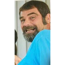 Search Jerry Mcclendon Obituaries and Funeral Services