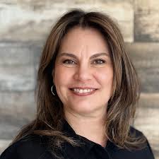 Center for Learning Excellence