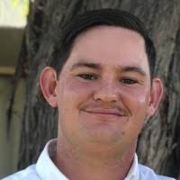 20+ "Matušík" profiles