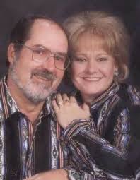 Dean Weston Obituary (1951