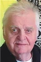 John Markowski Obituary (2017)