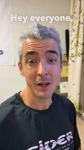 🎯Friday Lunch-Time Challenge … Round 6 🎯 👑 The Nativity 👑 Winter blues?  🥶 On a Friday? 🕺🏽 Not