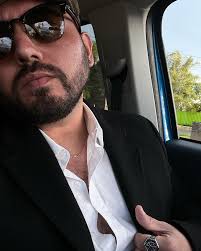 Derek Nazario Ramirez (@dnr_98) • Instagram photos and videos