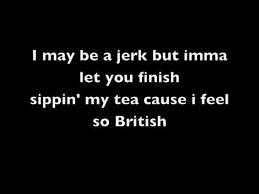 Hesitate get wrapped up in raps like i'm the plastic man this is rap stasis. Roasting Lines That Rhyme Rhyming Insults Find The Best Roasts That Rhyme Funny To Use The Good Roasting Lines Come In A Wide Range Of Models And Attributes That Consider