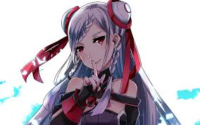 Get inspired by our community of talented artists. Hd Wallpaper Sword Art Online Sword Art Online Movie Ordinal Scale Sword Art Online Ordinal Scale Wallpaper Flare