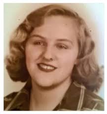 Northwestern High School alumni