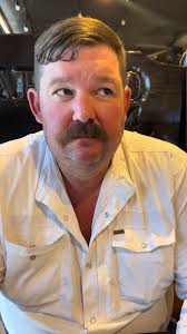 He’s really excited about shearing the alpacas today! #Alpaca #Shearing  #Shearinhpacas #DryHumor #Sarcasm