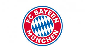 Public domain public domain false false: Was Hinter Dem Neuen Logo Des Fc Bayern Steckt Design Tagebuch