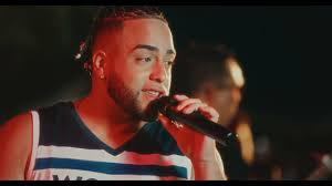 CUANDO TE ACUERDES DE MI (Video)