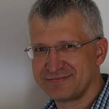 Vorträge der "Dillenburger Konferenz"