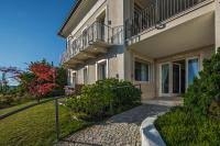 Wikipedia is een online encyclopedie die ernaar streeft inhoud te bieden die vrij herbruikbaar, objectief en verifieerbaar is. Villa Vitae Castiglione Falletto Updated 2021 Prices